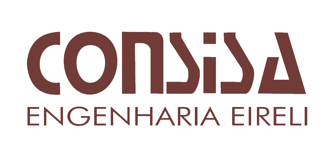 Consisa